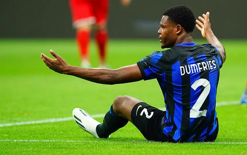 Denzel-Dumfries-Inter-Serie-A-Fantacalcio