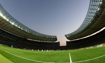 Euro 2024: i 10 stadi degli europei in Germania