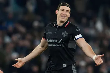 Consigli fantacalcio 31^ giornata, 5+1 difensori da modificatore: ci vuole un fisico Baschirotto