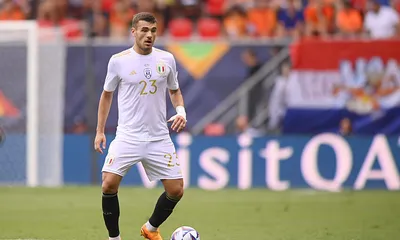 italia-alessandro-buongiorno