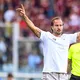 Genoa-Napoli: probabili formazioni, consigli fantacalcio e orario