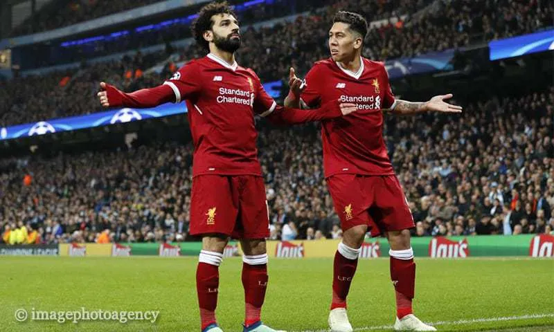 Tottenham-Liverpool, le formazioni ufficiali: Kane sfida Salah