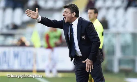 Torino-Inter, Mazzarri incontra il suo passato: il tecnico toscano sogna la vendetta