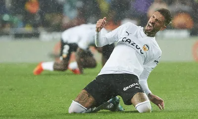 Fantacalcio, ecco Castillejo al Sassuolo: prendere o lasciare? La scheda