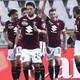 Guida all’asta di riparazione del fantacalcio 2020/21: la scheda del Torino