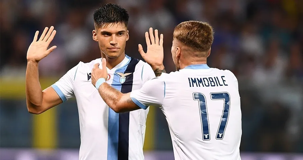 Consigli fantacalcio, chi schierare e chi evitare per la 18^ giornata di Serie A