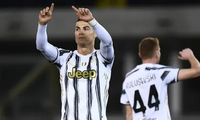 Fantacalcio, chi schierare e chi evitare per la 38^ giornata 2021