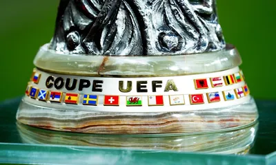 Sorteggio gironi Europa League: quando e dove si fa, tv e squadre partecipanti