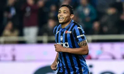 Fantacalcio: i migliori e i peggiori della 29^ giornata di Serie A