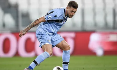 Fantacalcio, l’analisi assist della 12^ giornata di Serie A 2020/21