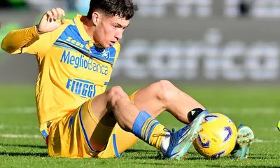 Fantacalcio, è crisi Soulè? I numeri del gioiello del Frosinone ci dicono che…
