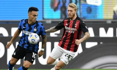 Da Kjaer a Frabotta: la situazione sui nuovi infortuni dopo la 18^ giornata