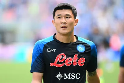 Calciomercato, da Kim a Thuram: le principali trattative e le ufficialità di oggi