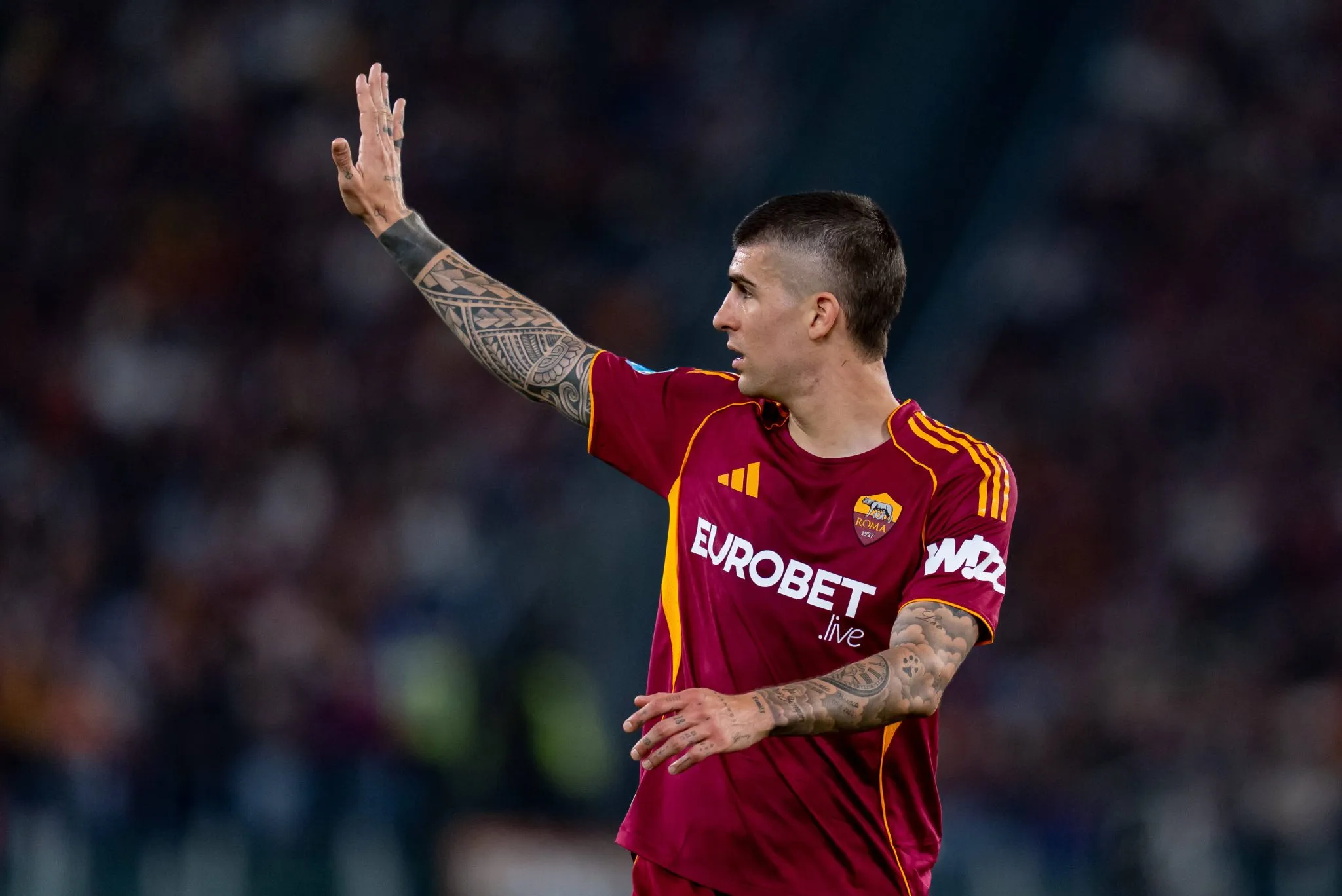 Bologna-Roma: pronostico, anteprima e probabili formazioni