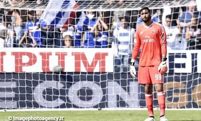 Milan, il PSG cerca un nuovo portiere e torna su Donnarumma