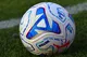 Serie A, maxi-sosta al via: quando riparte il campionato e tutte le date
