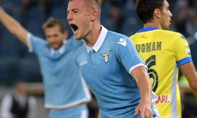 Lazio, Milinkovic-Savic è tutto di Lotito: niente quota sulla rivendita al Genk
