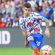 Fantacalcio, ecco Pulisic al Milan: prendere o lasciare? La scheda