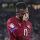 Euro 2024, un infortunio toglie un protagonista alla Serbia: piange anche la Juventus