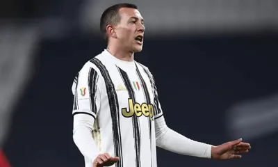 Fantacalcio, gli indisponibili per la 30^ giornata