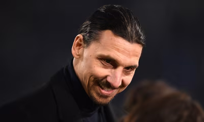 Calciomercato Milan, Abraham in uscita: i 3 attaccanti sondati, 2 giocano&nbsp;gi&agrave;&nbsp;in&nbsp;Serie&nbsp;A