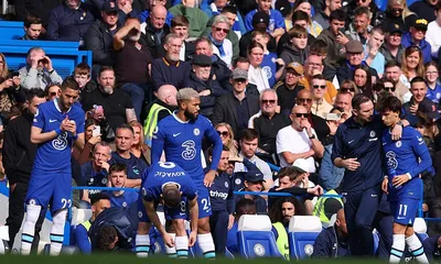 Calciomercato, smobilitazione Chelsea: da Kovacic a Ziyech, i blues in odore di Serie A