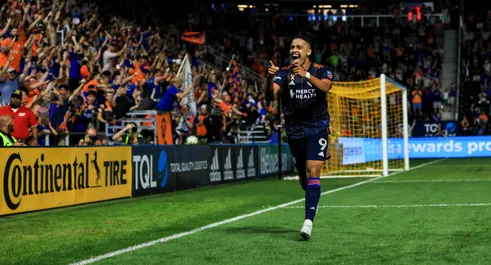 Calciomercato Udinese, ufficiale Brenner: chi è il nuovo attaccante brasiliano e le sue caratteristiche per il fantacalcio