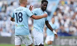 Consigli fantacalcio, chi schierare nella 8^ giornata: paura Roma e Lazio