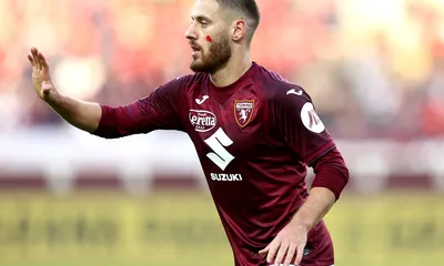 Fantacalcio, cambio modulo per il Torino? Vanoli pensa a una novit&agrave; per ravvivare l&rsquo;attacco, fantallenatori allertati