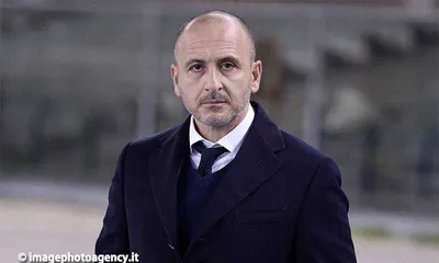 Inter, Ausilio: "Senza la Champions League non sarà un fallimento"