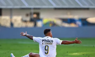 Calciomercato Roma, addio Marcos Leonardo: ma c’è l’alternativa azzurra. Trattative e ufficialità di oggi