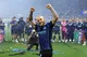 Inter campione d&rsquo;Italia, il pagellone dello scudetto: Dimarco boom, sorpresa Zielinski
