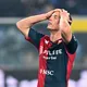 Fantacalcio, Gudmundsson a rischio per il Milan! Le ultime sulla probabile formazione del Genoa
