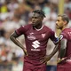 Fantacalcio 2024/25, gli attaccanti del Torino sorridono: perch&eacute; puntarci e chi prendere tra Zapata, Adams e Sanabria
