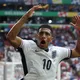 Euro 2024, caos squalifiche: stangata Demiral, sorpresa Bellingham! Chi ci sar&agrave; ai quarti per&nbsp;il&nbsp;fantaeuropeo
