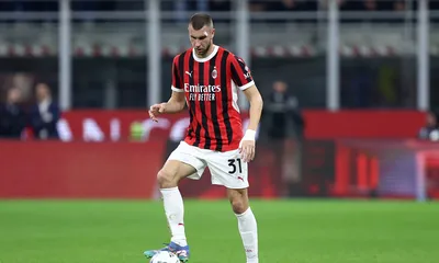 Fantacalcio, 5 possibili sorprese che non schiereresti nella 11^ giornata: Pavlovic meglio di Morata