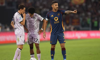 Calciomercato, un top al fantacalcio strizza l&rsquo;occhio al Milan: &ldquo;&Egrave; il mio sogno!&rdquo;