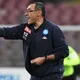 Napoli-Udinese, Sarri: "Male in difesa, contro la Juventus servirà attenzione"