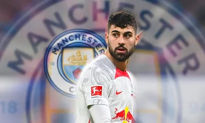 Premier League 2023/2024: i colpi di mercato piú interessanti