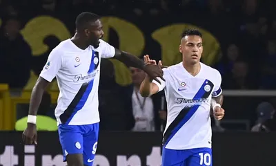 Champions League, Inter-Salisburgo: orario, probabili formazioni e dove vederla in tv