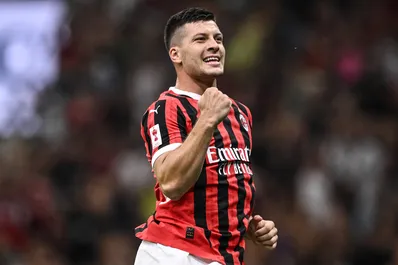 Fantacalcio, 5 possibili sorprese che non schiereresti nella 1^ giornata: una certezza dalla panchina per il Milan