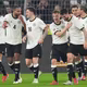 Calciomercato, 25 gol+assist nell&rsquo;ultima Bundes: Milan e Roma sull&rsquo;attaccante&nbsp;tedesco