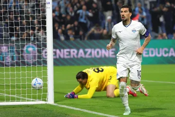 Lazio, chi batte i rigori? Zaccagni e Frattesi sbagliano a Reggio Emilia: cosa fare al fantacalcio