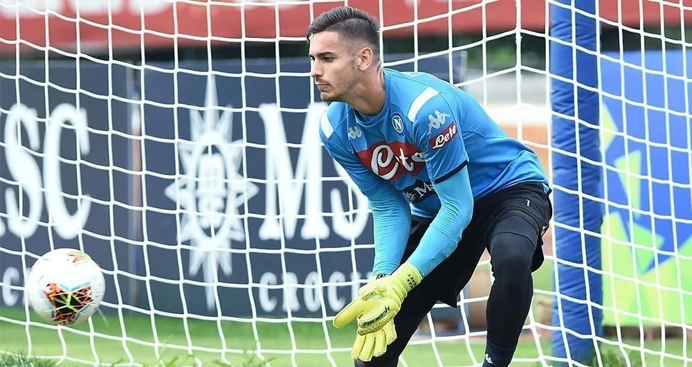 Consigli fantacalcio, tre portieri su cui puntare fino alla sosta per i mondiali