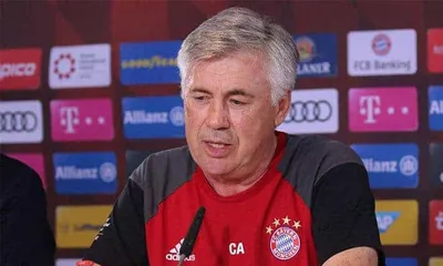 Champions League, Bayern Monaco-Real Madrid: gran galà all’Allianz Arena