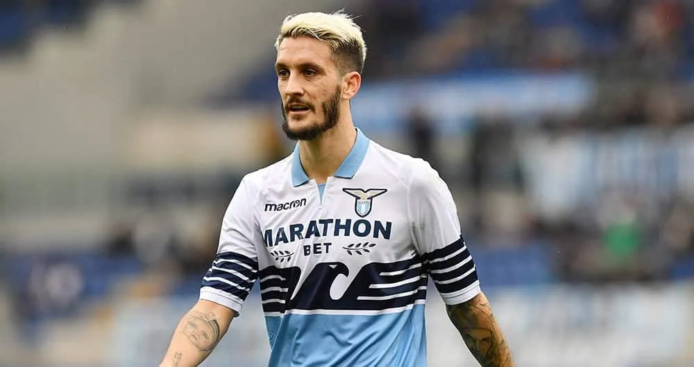 Fantacalcio: i migliori centrocampisti per fantavoto della Serie A 2019/20