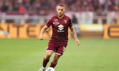 Torino-Spezia: probabili formazioni, consigli fantacalcio e orario
