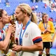 L’albo d’oro dei Mondiali femminili aggiornato