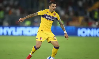 Fiorentina–Benevento: probabili formazioni e orario