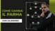 Come cambia il Parma con Gilardino: modulo, probabile formazione e chi sale e chi scende al fantacalcio